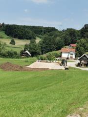 Plaz Hajnsko 1